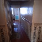 Satılır 4 otaqlı Köhnə Tikili Sumqayıt 3