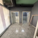 Kirayə (aylıq) Obyekt, Əhmədli metrosu, Əhmədli, Xətai rayonu 10