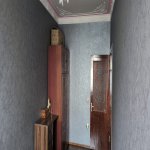 Kirayə (aylıq) 3 otaqlı Köhnə Tikili, Memar Əcəmi metrosu, Nəsimi rayonu 6