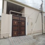Satılır 4 otaqlı Həyət evi/villa, Binəqədi qəs., Binəqədi rayonu 1