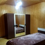 Satılır 7 otaqlı Həyət evi/villa, Avtovağzal metrosu, Biləcəri qəs., Binəqədi rayonu 29