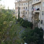Satılır 3 otaqlı Köhnə Tikili, Bakıxanov qəs., Sabunçu rayonu 1