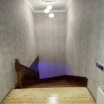 Kirayə (günlük) 6 otaqlı Yeni Tikili Qəbələ 8