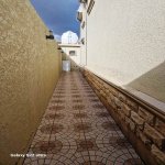 Satılır 5 otaqlı Həyət evi/villa, Qaraçuxur qəs., Suraxanı rayonu 22