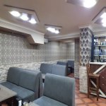 Satılır Obyekt, Xalqlar dostluğu metrosu, Nizami rayonu 1