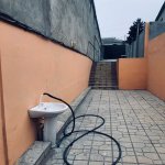 Satılır 3 otaqlı Həyət evi/villa, Masazır, Abşeron rayonu 16