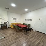 Kirayə (aylıq) 1 otaqlı Ofis, 28 May metrosu, Nəsimi rayonu 2