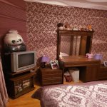 Satılır 4 otaqlı Həyət evi/villa, Masazır, Abşeron rayonu 24