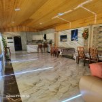 Kirayə (günlük) 4 otaqlı Həyət evi/villa Şabran 27