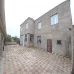 Продажа 10 комнатная Дома/Виллы, м. Короглу метро, пос. Маштага, Сабунчу район 3