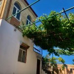 Продажа 4 комнат Дома/Виллы, м. Короглу метро, пос. Биня, Хязяр район 2