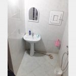 Kirayə (aylıq) 3 otaqlı Yeni Tikili, Həzi Aslanov metrosu, H.Aslanov qəs., Xətai rayonu 5