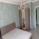 Аренда 2 комнатная Новостройка, пос. Бакиханова, Сабунчу район 6