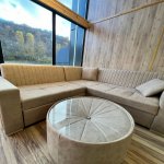 Посуточно 6 комнат Дома/Виллы Гусар 10