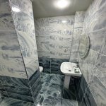 Satılır 2 otaqlı Köhnə Tikili, Hövsan qəs., Suraxanı rayonu 11