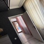 Продажа 3 комнатная Новостройка, м. 20 Января метро, Ясамал район 9