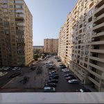 Satılır 3 otaqlı Yeni Tikili Xırdalan 12