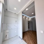 Satılır 2 otaqlı Yeni Tikili, Dərnəgül metrosu, 8-ci mikrorayon, Binəqədi rayonu 6