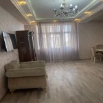 Kirayə (aylıq) 2 otaqlı Yeni Tikili, Xətai metrosu, Xətai rayonu 4