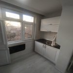 Kirayə (aylıq) 3 otaqlı Köhnə Tikili, Yeni Günəşli qəs., Suraxanı rayonu 9
