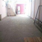 Satılır 4 otaqlı Həyət evi/villa, Zabrat qəs., Sabunçu rayonu 4