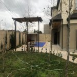 Satılır 5 otaqlı Bağ evi, Şüvəlan, Xəzər rayonu 8