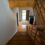 Kirayə (aylıq) 8 otaqlı Həyət evi/villa, Şüvəlan, Xəzər rayonu 9
