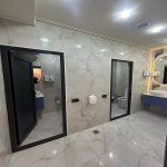 Аренда Объект, м. Мемар Аджеми метро, Насими район 19