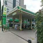 Satılır Obyekt, Koroğlu metrosu, Sabunçu qəs., Sabunçu rayonu 1