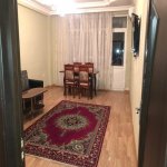 Satılır 2 otaqlı Yeni Tikili Xırdalan 8