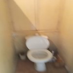 Satılır 2 otaqlı Köhnə Tikili, Əhmədli metrosu, Əhmədli, Xətai rayonu 13