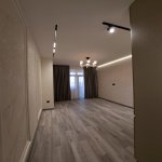 Продажа 2 комнатная Новостройка, м. Нефтчиляр метро, Низаминский р-н район 3