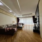 Kirayə (aylıq) 3 otaqlı Yeni Tikili, Nizami metrosu, Yasamal rayonu 3