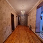 Продажа 4 комнат Дома/Виллы, м. Короглу метро, пос. Забрат, Сабунчу район 7