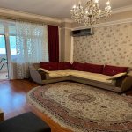 Satılır 3 otaqlı Yeni Tikili, Nəsimi metrosu, 9-cu mikrorayon, Binəqədi rayonu 2