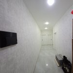Satılır 3 otaqlı Həyət evi/villa, Saray, Abşeron rayonu 10