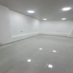 Аренда Объект, м. Сахил метро, Сябаиль район 2