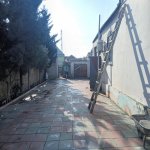 Satılır 5 otaqlı Həyət evi/villa, Hövsan qəs., Suraxanı rayonu 7