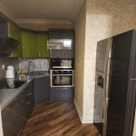 Kirayə (aylıq) 2 otaqlı Yeni Tikili, Xətai metrosu, Xətai rayonu 10