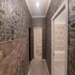 Satılır 3 otaqlı Yeni Tikili Xırdalan 24