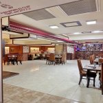 Kirayə (aylıq) Obyekt, Azadlıq metrosu, Binəqədi rayonu 17