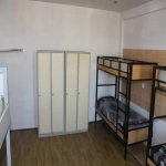 Kirayə (aylıq) Obyekt, Elmlər akademiyası metrosu, Səbail rayonu 3