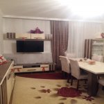 Satılır 6 otaqlı Həyət evi/villa, Əmircan qəs., Suraxanı rayonu 7
