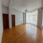 Kirayə (aylıq) 14 otaqlı Ofis, Yasamal rayonu 6