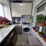 Satılır 3 otaqlı Köhnə Tikili, Neftçilər metrosu, Bakıxanov qəs., Sabunçu rayonu 25