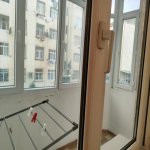 Satılır 2 otaqlı Yeni Tikili, Masazır, Abşeron rayonu 11