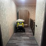 Satılır 4 otaqlı Həyət evi/villa, Hökməli, Abşeron rayonu 13