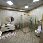 Продажа 3 комнатная Новостройка Хырдалан 3