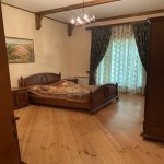 Посуточно 5 комнат Дома/Виллы Исмаиллы 13