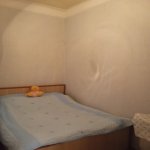 Satılır 3 otaqlı Həyət evi/villa, Avtovağzal metrosu, Biləcəri qəs., Binəqədi rayonu 4
